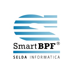 SMART BPF logo